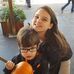 Derek Mattingly - Facebook