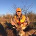 Derek Mattingly - Facebook