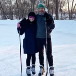 Dereck Mattson - @dereckmattson - Instagram
