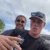 Derek Jacob Mattson - Facebook