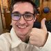 Derek Mattson - Facebook