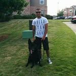 Derek Mattson - @mattsonderek - Instagram