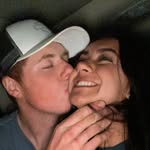 Derek Mattson - @derek_mattson - Instagram