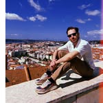 Derek Mattson - @damattson - Instagram