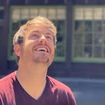 Derek Mattson - @thedmatts - Instagram
