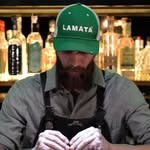 Derek Scott Mattson - @the_sotologist - Instagram