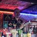 Derek Scott Mattson - Facebook