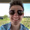 derekmattson842 - @derekmattson842 - TikTok