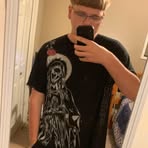 Dereck Mauldin - Facebook
