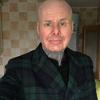 Derek Madin - @derekmadin - TikTok