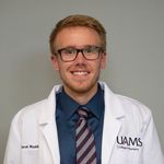 Derek Mauldin - @dmauldin14 - Instagram