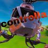 Derek Mauldin - @._gamerkid.official._ - TikTok