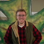 Derek Mauldin - Facebook