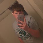 derek mauldin 😃 - @_yoboyderek - Instagram