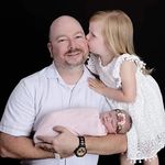 Derek Orion Mauldin - @derek_orion_mauldin - Instagram