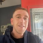 Derek Maxwell - Facebook