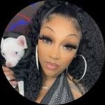 Derek Maxwell - @derekmaxwell1744 - Instagram