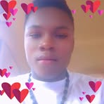 Derek Maxwell - Facebook
