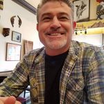 Derek Maxwell - @derekmaxwell777 - Instagram