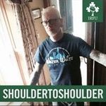 Derek Maxwell - @maxwell.derek - Instagram