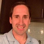 Derek Maxwell - @derekmaxwell316 - Instagram