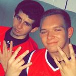Derek_maxwell - @derek_maxwell - Instagram