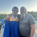 Derek Maxwell - @new.beginnings.81 - Instagram