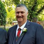 Derek Maxwell - @derek.maxwell.9231 - Instagram