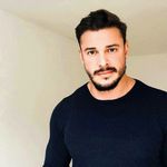 Derek Maxwell - @derekmaxwell3 - Instagram