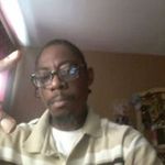 Derek Maxwell - @maxwell6374 - Instagram