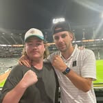 Derek Maxwell - @derek.maxwell23 - Instagram