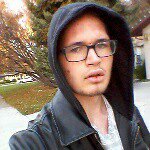 Derek Maxwell - @maxwellderek - Instagram
