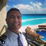 Derek Maxwell - @dmaxwell3737 - Instagram