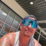 Derek Maxwell - @derekmaxwell6969 - Instagram