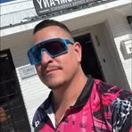 Derek Maxwell - Facebook