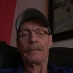 Derek Maxwell - @derekmaxwell828 - Instagram