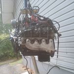 Derek Maxwell - @derek_maxwell12345 - Instagram