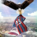 Derek Maxwell - @derekmaxwell25 - Instagram