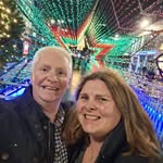 Derek Maxwell - @derekgmaxwell - Instagram