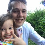 Derek Maxwell - @derekmax22 - Instagram