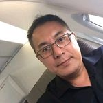 derek maxwell - @derekmaxwell816 - Instagram