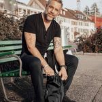 Derek Maxwell - @derekmaxwell526 - Instagram