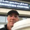 Derek maxwell - @derek.maxwell5 - TikTok