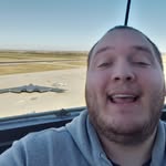 Derek Maxwell - @derekmax62 - Instagram