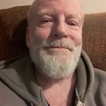 Derek Maxwell - @derek_maxwell22 - Instagram