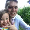 Derek Maxwell - @lilladyleah - TikTok