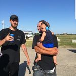 Derek Maxwell - @m595malibu - Instagram