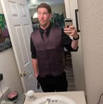 Derek Maxwell - Facebook