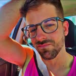 Derek Maxwell - @kodeblue06 - Instagram