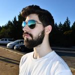 Derek Maxwell - @derek.maxwell.338 - Instagram